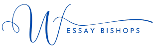 Nursing Essays Logo